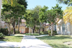 11028 SW 153rd Ct, Miami, FL 33196, Sold 02/02/18