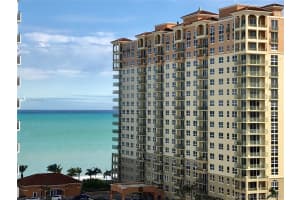 2049 S Ocean Dr #1210e, Hallandale Beach, FL 33009, Sold 03/30/18