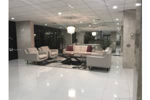 2049 S Ocean Dr #1210e, Hallandale Beach, FL 33009, Sold 03/30/18