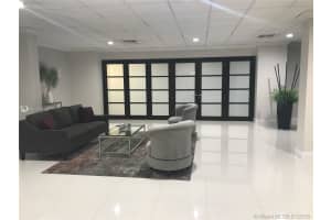 2049 S Ocean Dr #1210e, Hallandale Beach, FL 33009, Sold 03/30/18