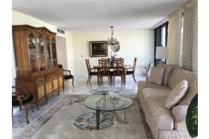 2049 S Ocean Dr #1210e, Hallandale Beach, FL 33009, Sold 03/30/18