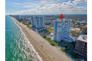 1340 S Ocean Blvd, Pompano Beach, FL 33062, Sold 04/09/18
