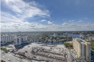 1340 S Ocean Blvd, Pompano Beach, FL 33062, Sold 04/09/18