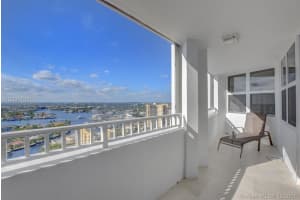 1340 S Ocean Blvd, Pompano Beach, FL 33062, Sold 04/09/18