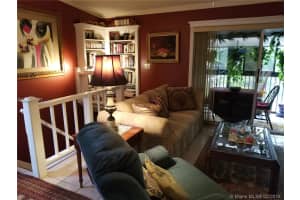 2717 S Oakland Forest Dr, Oakland Park, FL 33309, Sold 04/25/18