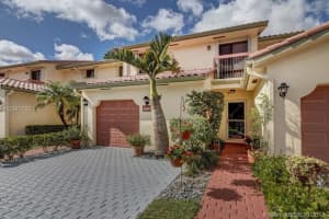 2325 El Cid Ct, Davie, FL 33324, Sold 01/31/18