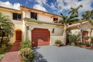 2325 El Cid Ct, Davie, FL 33324, Sold 01/31/18