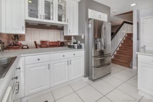 2325 El Cid Ct, Davie, FL 33324, Sold 01/31/18