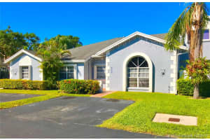 9728 SW 142nd Pl, Miami, FL 33186, Sold 02/09/18