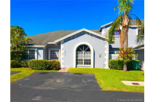 9728 SW 142nd Pl, Miami, FL 33186, Sold 02/09/18