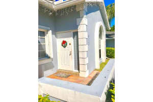 9728 SW 142nd Pl, Miami, FL 33186, Sold 02/09/18