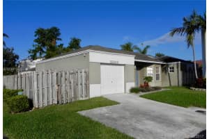22203 SW 98th Pl, Cutler Bay, FL 33190, Sold 02/23/18