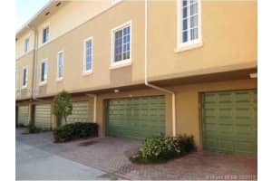 2981 NE 185th St, Aventura, FL 33180, Sold 05/23/18
