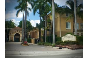 2981 NE 185th St, Aventura, FL 33180, Sold 05/23/18
