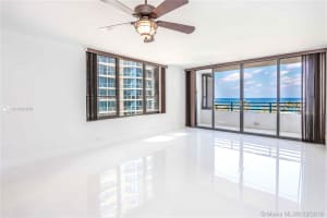 3505 S Ocean Dr, Hollywood, FL 33019, Sold 09/10/18