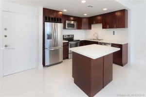 3505 S Ocean Dr, Hollywood, FL 33019, Sold 09/10/18