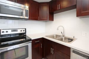 3505 S Ocean Dr, Hollywood, FL 33019, Sold 09/10/18