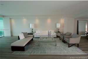 350 Ocean Dr #702n, Key Biscayne, FL 33149, Sold 04/27/18