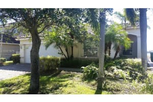 13436 SW 144th Terrace, Miami, FL 33186, Sold 07/26/18