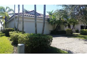 13436 SW 144th Terrace, Miami, FL 33186, Sold 07/26/18