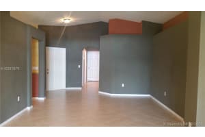 13436 SW 144th Terrace, Miami, FL 33186, Sold 07/26/18