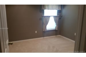 13436 SW 144th Terrace, Miami, FL 33186, Sold 07/26/18