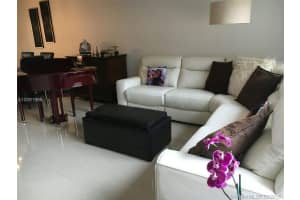 6301 SW 138th Ct APT 5, Miami, FL 33183, Sold 06/05/18