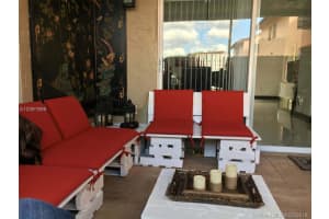 6301 SW 138th Ct APT 5, Miami, FL 33183, Sold 06/05/18