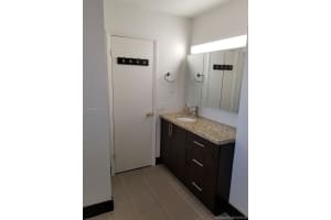 6301 SW 138th Ct APT 5, Miami, FL 33183, Sold 06/05/18