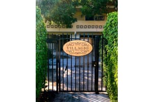 14500 SW 88th Ave, Palmetto Bay, FL 33176, Sold 02/09/18