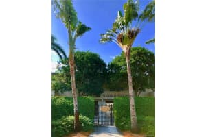 14500 SW 88th Ave, Palmetto Bay, FL 33176, Sold 02/09/18