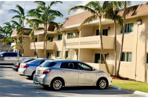14500 SW 88th Ave, Palmetto Bay, FL 33176, Sold 02/09/18