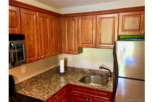 14500 SW 88th Ave, Palmetto Bay, FL 33176, Sold 02/09/18