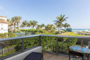 5875 Collins Ave, Miami Beach, FL 33140, Sold 10/26/18