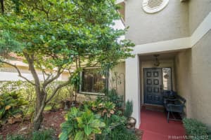 9860 NW 18th Pl, Plantation, FL 33322, Sold 03/12/18