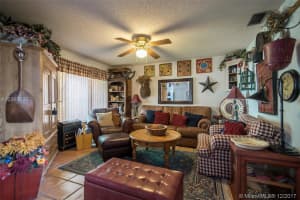 9860 NW 18th Pl, Plantation, FL 33322, Sold 03/12/18