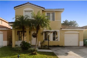16606 SW 97th Terrace, Miami, FL 33196, Sold 02/07/18