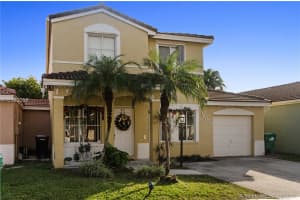 16606 SW 97th Terrace, Miami, FL 33196, Sold 02/07/18