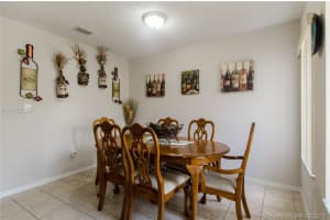 16606 SW 97th Terrace, Miami, FL 33196, Sold 02/07/18