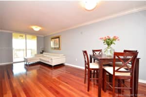 1650 Coral Way, Coral Gables, FL 33145, Sold 02/13/18