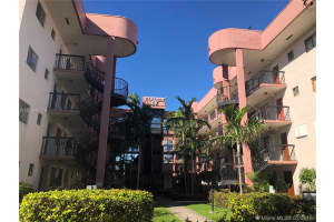 5440 W 21st Ct, Hialeah, FL 33016, Sold 04/13/18