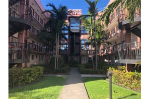5440 W 21st Ct, Hialeah, FL 33016, Sold 04/13/18