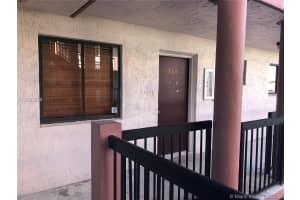 5440 W 21st Ct, Hialeah, FL 33016, Sold 04/13/18