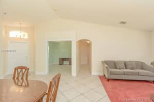 9891 Red Heart Ln, Tamarac, FL 33321, Sold 03/21/18
