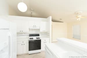 9891 Red Heart Ln, Tamarac, FL 33321, Sold 03/21/18