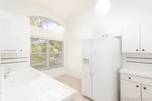 9891 Red Heart Ln, Tamarac, FL 33321, Sold 03/21/18