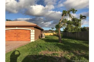 32103 SW 205th Ave, Homestead, FL 33030, Sold 06/15/18