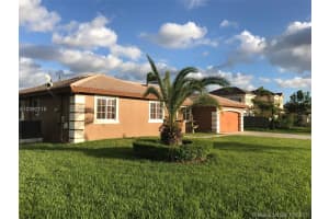32103 SW 205th Ave, Homestead, FL 33030, Sold 06/15/18