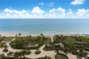10155 Collins Ave, Bal Harbour, FL 33154, Sold 04/24/18