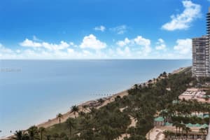 10155 Collins Ave, Bal Harbour, FL 33154, Sold 04/24/18